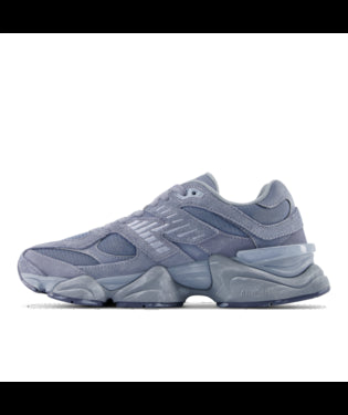 NEW BALANCE U9060IB Unisex Sneakers
